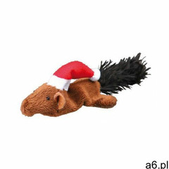 TRIXIE Mysz, Wiewiórka 14-17cm 92382- Zamów do 16:00, wysyłka kurierem tego samego dnia! - ogłoszenia A6.pl