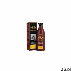 Dermapharm champ-richer odżywka dla psów rasy yorkshire terrier 250ml (5901742070786) - ogłoszenia A6.pl