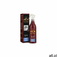 Champ-Richer Spray rozczesujący dla kota 250ml (5901742070830) - ogłoszenia A6.pl