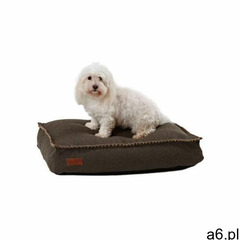 Legowisko dla psa dog bed medium brown marki Sackit - ogłoszenia A6.pl