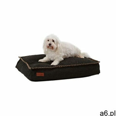 Sackit Legowisko dla psa dog bed medium black - ogłoszenia A6.pl