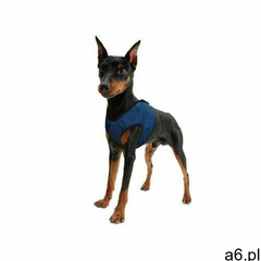 Aqua Coolkeeper kamizelka L Pacific Blue, 50AQRLPB09 - ogłoszenia A6.pl