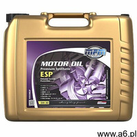OLEJ MPM 5W30 20L C3 MB 229.51 VW 504.00/507.00 (8714293124375) - ogłoszenia A6.pl