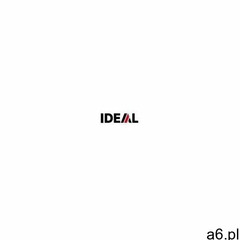 Nóż i listwa do obcinarki IDEAL 1110-kąt ostrz. 25° - ★ Rabaty ★ Porady ★ Hurt ★ Wyceny ★ sklep@ - ogłoszenia A6.pl