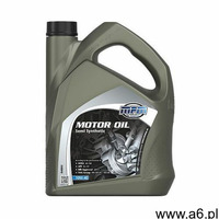 Mpm Olej 10w40 5l a3/b4 api sl/cf vw 501.00/505.00 - ogłoszenia A6.pl