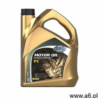 OLEJ MPM 0W30 5L ACEA C2 PSA B71 2312, 05005PC - ogłoszenia A6.pl