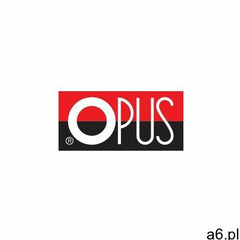 Opus Folia laminacyjna rolowa , błyszcząca, gilza 25 mm, długość 200 m, grubość 32 mic, szerokość 23 - ogłoszenia A6.pl