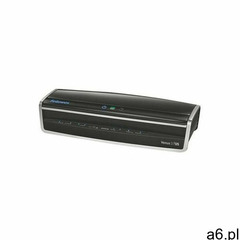 Fellowes Laminator venus 2 a3 darmowy transport - ogłoszenia A6.pl