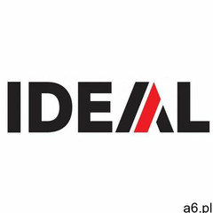 Ideal Plastikowe worki na ścinki do 2502 / 2503 / 2602 / 2603 / 2604 /3102 / 3103 / 3104 / 3800 / 38 - ogłoszenia A6.pl