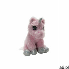 Innogio Gioplush unicorn rosa 45 cm 6o40bs - ogłoszenia A6.pl