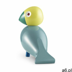 Figurka drewniana Kay Bojesen Songbird Sunshine 15 cm, 39405 - ogłoszenia A6.pl