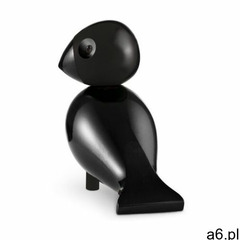 Figurka drewniana Kay Bojesen Songbird Ravn 15 cm - ogłoszenia A6.pl