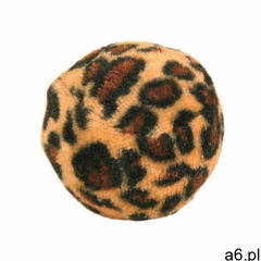 Trixie piłeczka leopard 3,5cm 4109 (4011905041094) - ogłoszenia A6.pl