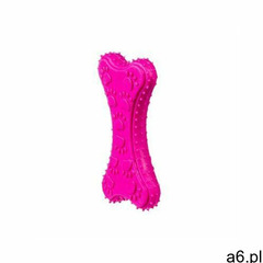 Barry king Kostka kauczukowa, miękka s - pink (5904479155016) - ogłoszenia A6.pl