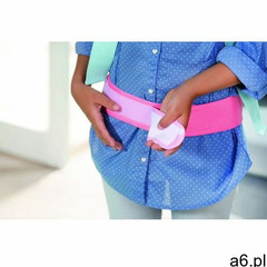 Baby Annabell Nosidełko - ogłoszenia A6.pl