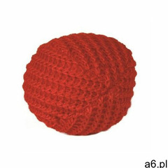 Trixie piłka wełniana z kocimiętką 4,5cm 2szt [45728] - ogłoszenia A6.pl