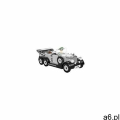 Cobi -2409, zabawki konstrukcyjne (5902251024093) - ogłoszenia A6.pl