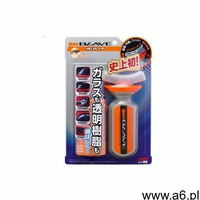 glaco blave 70ml - efekt hydrofobowy na szybach i reflektorach marki Soft99 - ogłoszenia A6.pl
