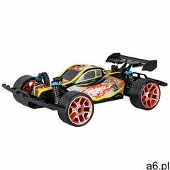 Pojazd rc drift racer px profi - ogłoszenia A6.pl