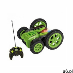 Klein Happy people pojazd rc power stunt (4008332301228) - ogłoszenia A6.pl