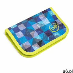 Piórnik szkolny Topgal CHI 897 D - Blue (8592571008599) - ogłoszenia A6.pl