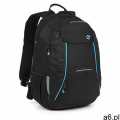 Topgal Plecak młodzieżowy tony 18052 b (8592571011667) - ogłoszenia A6.pl