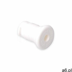Ustnik do butelki Topgal ZOOT 20053 B - White (8592571014385) - ogłoszenia A6.pl