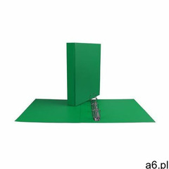Biurfol Segregator pamorama a4 4r-4 d-25 czerw.se-45-06 (5907214112565) - ogłoszenia A6.pl