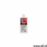 Valet pro advanced poseidon car wash 500ml marki Valetpro - ogłoszenia A6.pl