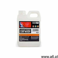 Valet PRO Advanced Poseidon Car Wash 1L - ogłoszenia A6.pl