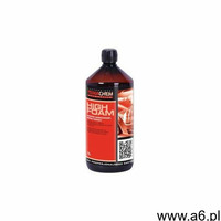 High foam 1l marki Temachem - ogłoszenia A6.pl
