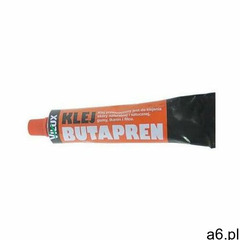 Jedność-kraśnik Klej budapren 40ml (5905362061001) - ogłoszenia A6.pl