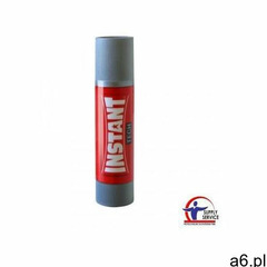 Klej w sztyfcie 20g biały Tech (12szt) INSTANT - ogłoszenia A6.pl