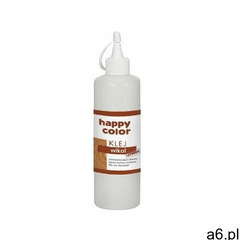 Gdd Klej wikol happy color 100g. premium (5905130008207) - ogłoszenia A6.pl