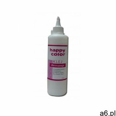 Klej do decoupage 250g HAPPY COLOR - ogłoszenia A6.pl