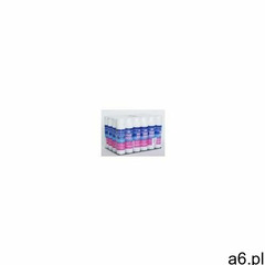 Starpak Klej w sztyfcie 15g n-brand - ogłoszenia A6.pl