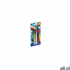 Klej z brokatem 3x13 ml - ogłoszenia A6.pl