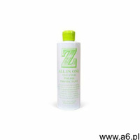 Zaino z-aio all in one 473ml - ogłoszenia A6.pl