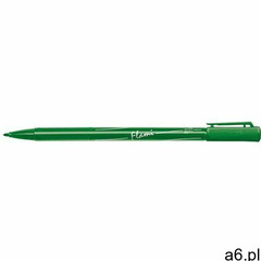 Flamaster flami 1mm zielony marki Rystor - ogłoszenia A6.pl