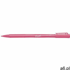 Rystor Flamaster flami 1mm różowy (5907548912565) - ogłoszenia A6.pl