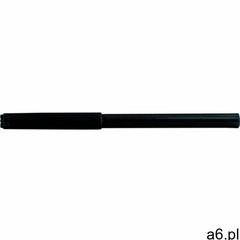 Flamaster GRANIT - czarny (5904431010117) - ogłoszenia A6.pl