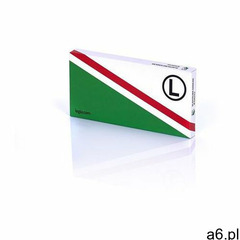 Astra Plastelina 12k. legia warszawa - ogłoszenia A6.pl