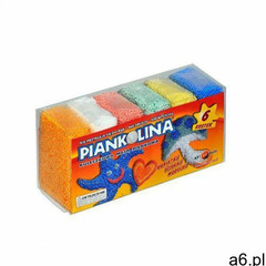 Piankolina 6 Standard, 5_525212 - ogłoszenia A6.pl