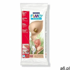 Masa Fimo Air Basic 500g 43 cielisty (4006608806514) - ogłoszenia A6.pl