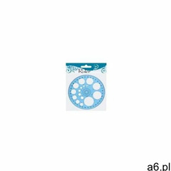 Panta plast Kątomierz 84821 (4030969848210) - ogłoszenia A6.pl