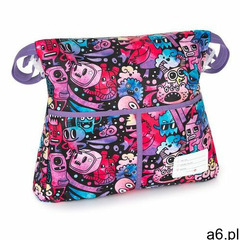 Worek na ławkę Topgal ZION 20023 G (8592571013357) - ogłoszenia A6.pl