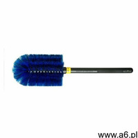 Ez detail brush go - ogłoszenia A6.pl