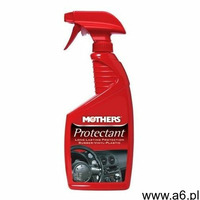 Mothers protectant - ogłoszenia A6.pl