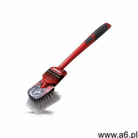 Mothers Fender Whell Brush - ogłoszenia A6.pl