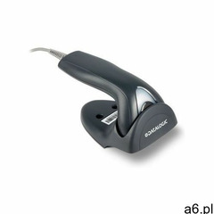 Czytnik kodów Datalogic Touch TD1100 Pro - ogłoszenia A6.pl